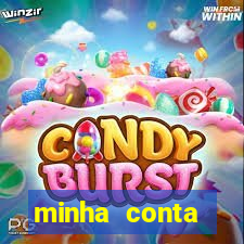 minha conta globoplay pagamento